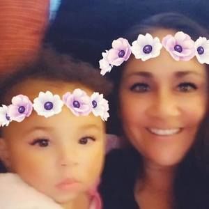 Meet your Posher, Maggie